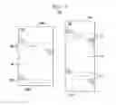 Fig. 02 - Sustainable packaging system and method thereof