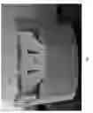 Fig. 12 - Instant set-up bulk container