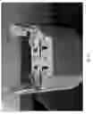 Fig. 13 - Instant set-up bulk container