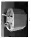 Fig. 14 - Instant set-up bulk container