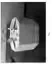Fig. 15 - Instant set-up bulk container