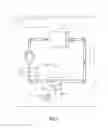 Fig. 02 - Fluid container of a household appliance