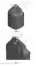 Fig. 02 - Closed loop connector for dispensing systems