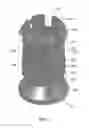 Fig. 07 - Closed loop connector for dispensing systems