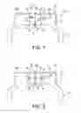 Fig. 02 - Device for dispensing and protecting a fluid, comprising a slit stopper