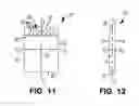 Fig. 03 - PACKAGE HAVING A TEARABLE SEAL AND A METHOD OF OPENING SAID PACKAGE