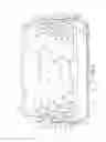 Fig. 06 - FRUIT PACKAGING CONTAINERS