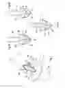 Fig. 02 - Dispensing apparatus and capsule for use therewith