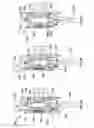 Fig. 07 - Dispensing apparatus and capsule for use therewith