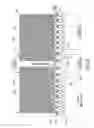 Fig. 03 - Suspension system for autonomous transports