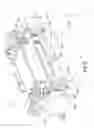 Fig. 07 - Suspension system for autonomous transports