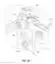 Fig. 12 - Suspension system for autonomous transports