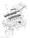 Fig. 02 - PRODUCT SINGULATING SYSTEM AND APPARATUS
