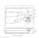 Fig. 01 - Sheet feeding device and image forming apparatus