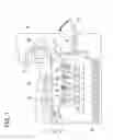 Fig. 02 - Sheet feeder and image forming apparatus