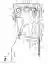 Fig. 02 - Image forming apparatus
