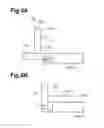 Fig. 06 - Image forming apparatus