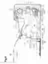 Fig. 07 - Image forming apparatus