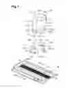 Fig. 08 - Image forming apparatus