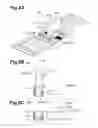 Fig. 09 - Image forming apparatus