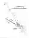 Fig. 01 - Tape applicator assembly and tape assembly