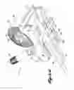 Fig. 08 - Tape applicator assembly and tape assembly