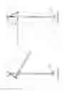Fig. 02 - Crane with Automatic Adjustable Tightening Mechanism