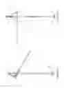 Fig. 02 - Crane with automatic adjustable tightening mechanism