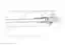 Fig. 01 - Telescopic boom extension device