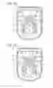 Fig. 06 - Telescopic boom extension device