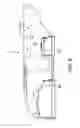Fig. 07 - Low profile compact tool carriers