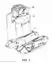 Fig. 08 - Low profile compact tool carriers