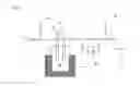 Fig. 02 - Process for purifying phosphorus pentafluoride
