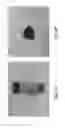 Fig. 07 - Methods and systems for producing carbon aerogel