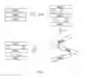 Fig. 02 - MoS2 foam