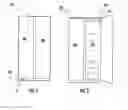 Fig. 02 - Customizable multi-stage water treatment system