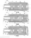 Fig. 07 - Customizable multi-stage water treatment system