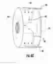 Fig. 09 - Customizable multi-stage water treatment system