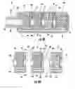 Fig. 12 - Customizable multi-stage water treatment system