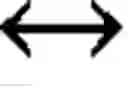 Fig. 02 - A METHOD FOR TREATING ALKALINE BRINES