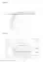 Fig. 06 - METHOD FOR PRODUCING GLASS SHEET WITH BENT PORTION AND GLASS SHEET WITH BENT PORTION