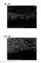 Fig. 04 - Method for producing glass sheet