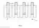 Fig. 07 - LOAD BEARING INTERLOCKING STRUCTURAL BLOCKS, MODULAR BUILDING SYSTEMS AND STRUCTURES