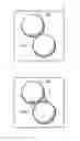 Fig. 01 - Thermal insulator and method of manufacturing the same