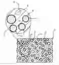 Fig. 01 - Conformal composite coatings and methods