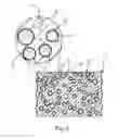 Fig. 02 - Conformal composite coatings and methods