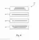 Fig. 04 - Conformal composite coatings and methods