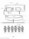 Fig. 02 - Fertilizer composition and method for suspending fertilizer in an aqueous solution
