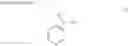 Fig. 02 - Phenyl (meth)acrylate production method and phenyl (meth)acrylate composition