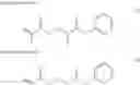 Fig. 04 - Phenyl (meth)acrylate production method and phenyl (meth)acrylate composition